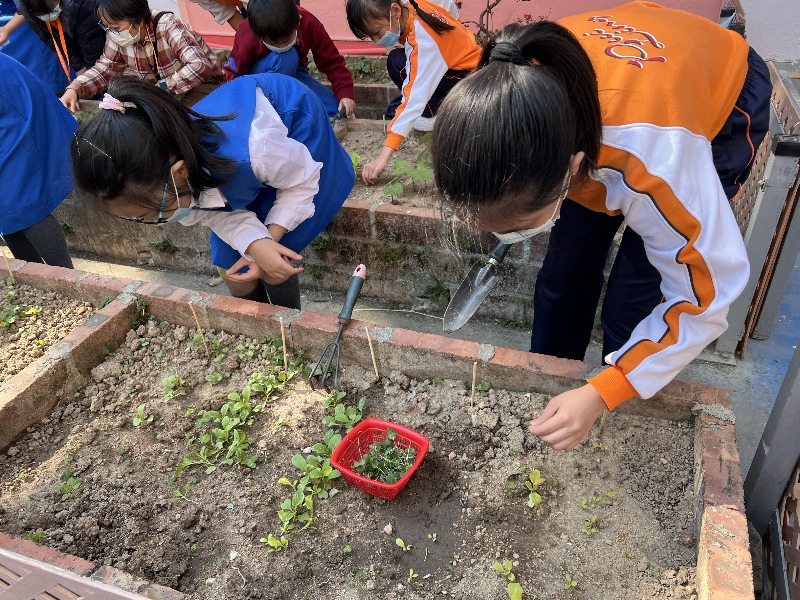 ../Images/2023-02-22 14 47 51.jpg